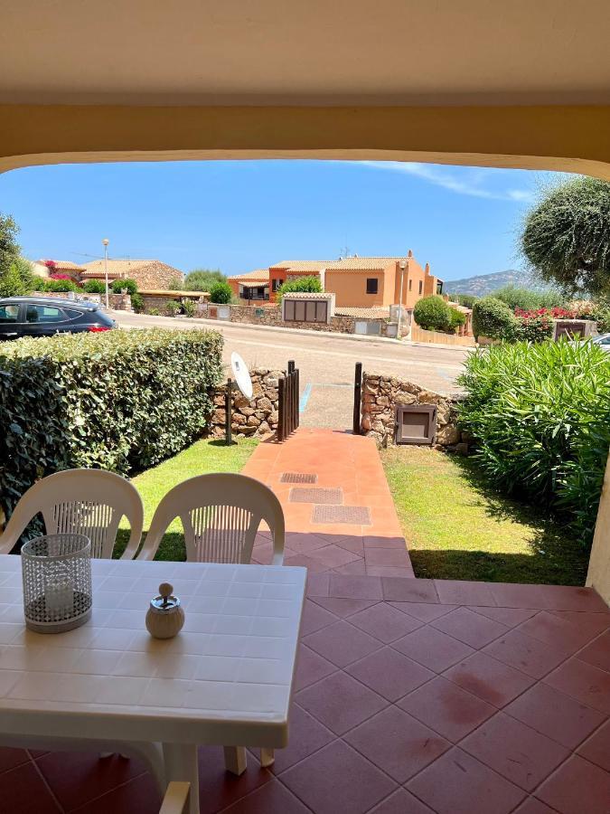 Le Al Mare Ferienhaus