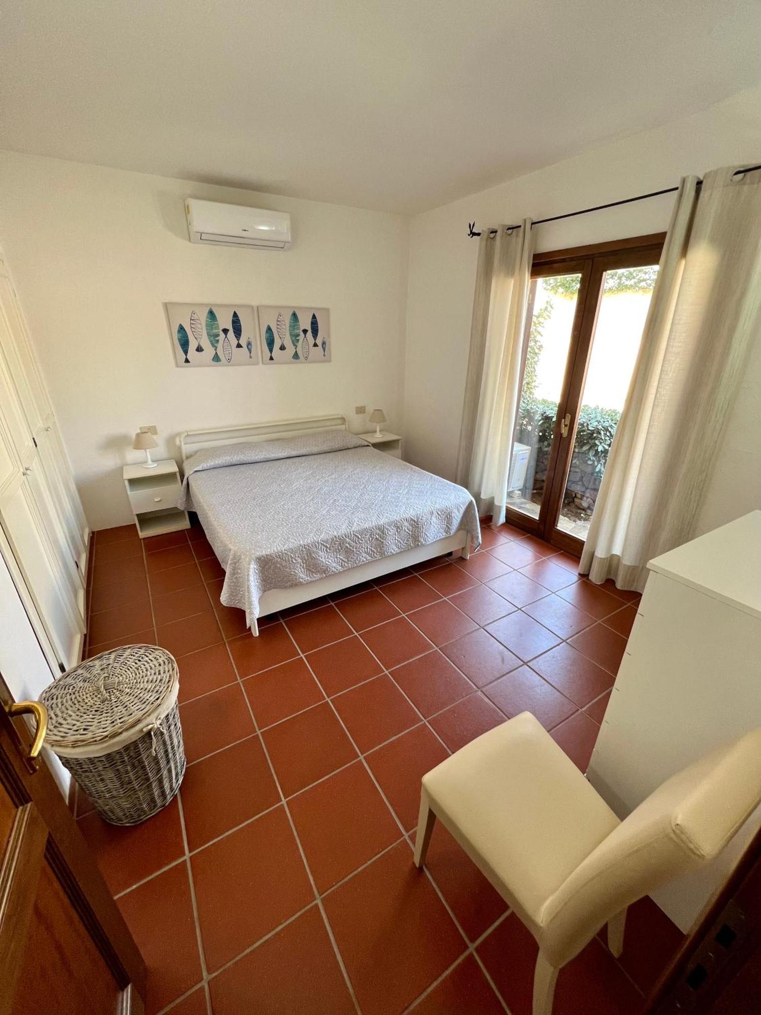 Le Al Mare Ferienhaus