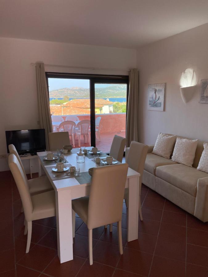 Le Al Mare Vakantiehuis