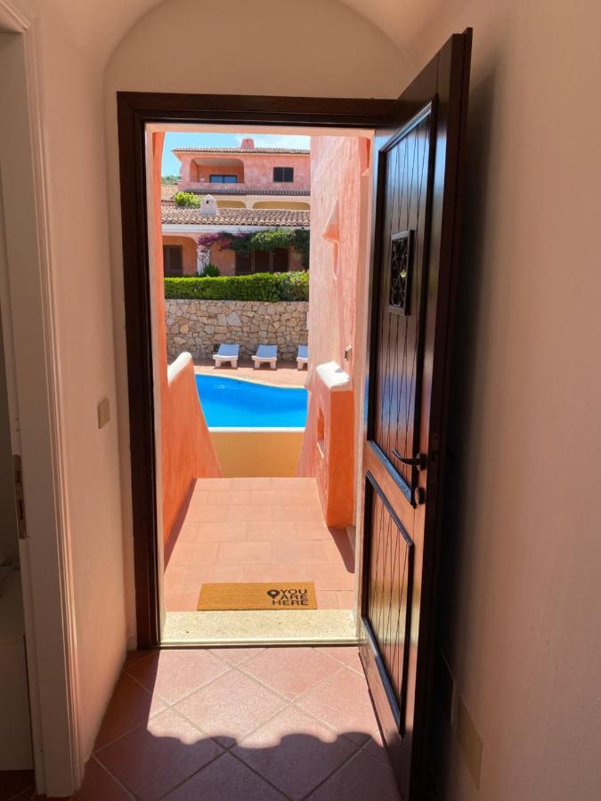 Le Al Mare Holiday home