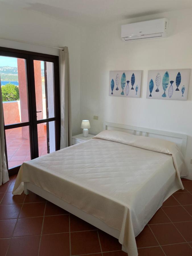 Le Al Mare Vakantiehuis