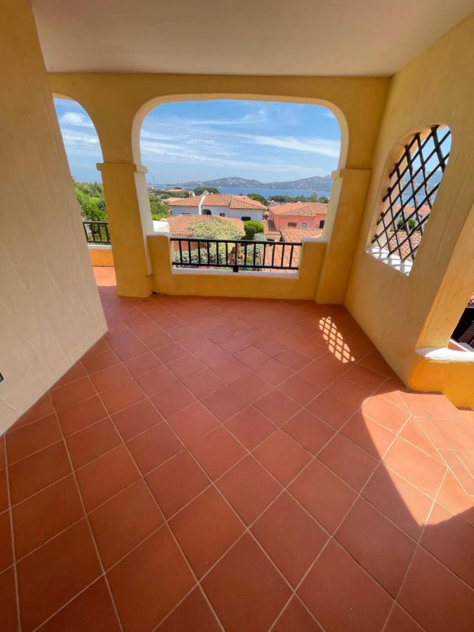 Holiday home Le Al Mare *