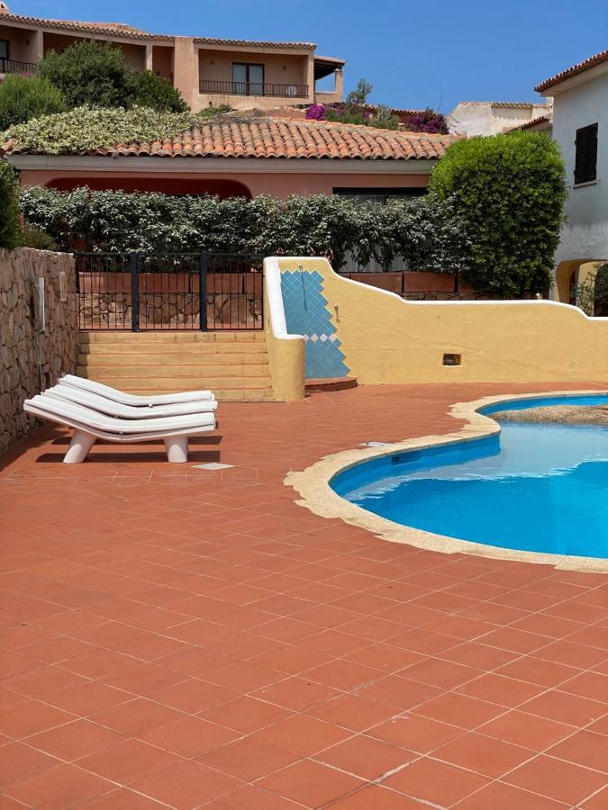 Le Al Mare Holiday home
