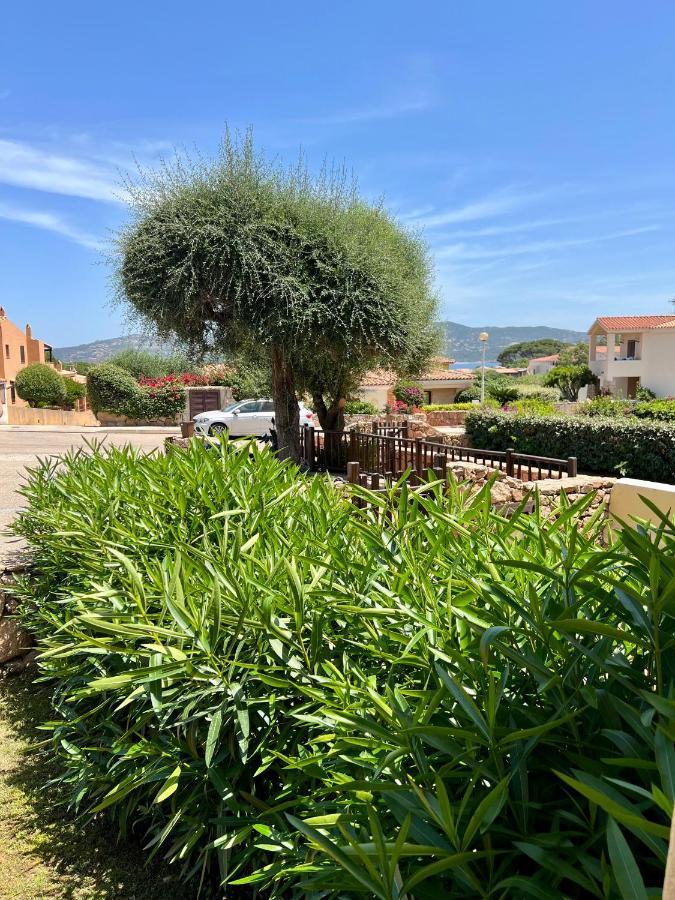 Vakantiehuis Le Al Mare